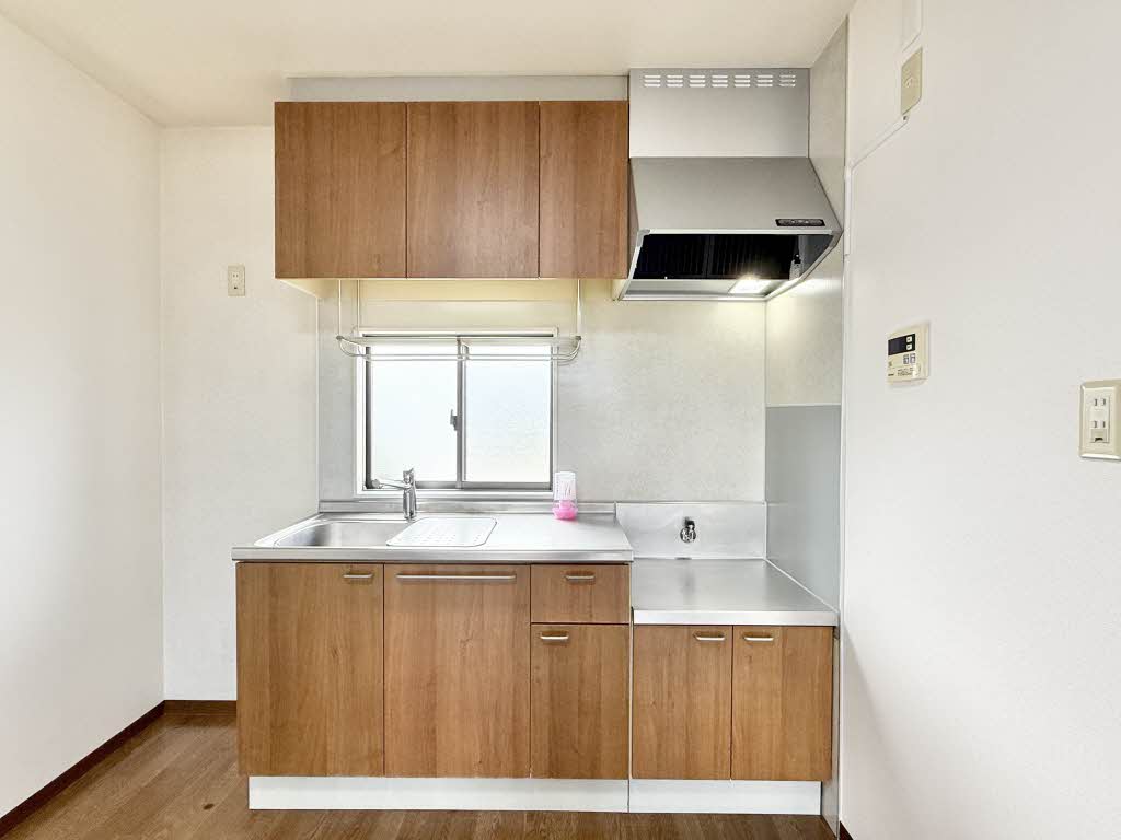 メゾンドパレイル 0201号-4