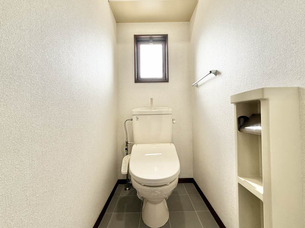 メゾンドパレイル 0201号-7