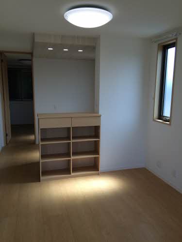 Ｃｅｎｔ‐Ｌｉｖｉｅ 0101号-2