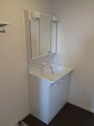 Ｃｅｎｔ‐Ｌｉｖｉｅ 0101号-4