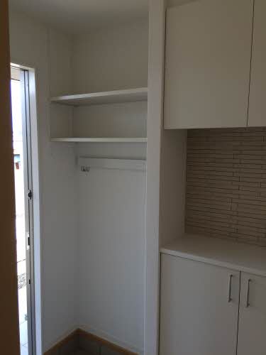 Ｃｅｎｔ‐Ｌｉｖｉｅ 0101号-6