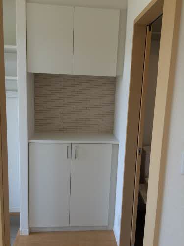 Ｃｅｎｔ‐Ｌｉｖｉｅ 0101号-7