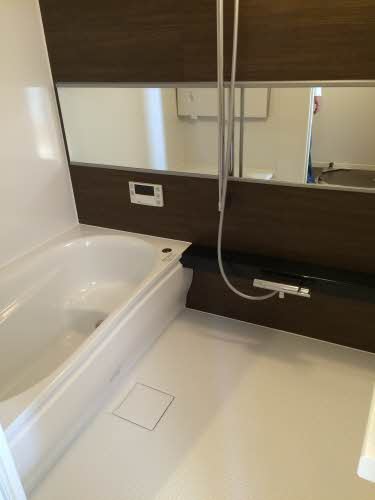 Ｃｅｎｔ‐Ｌｉｖｉｅ 0101号-9