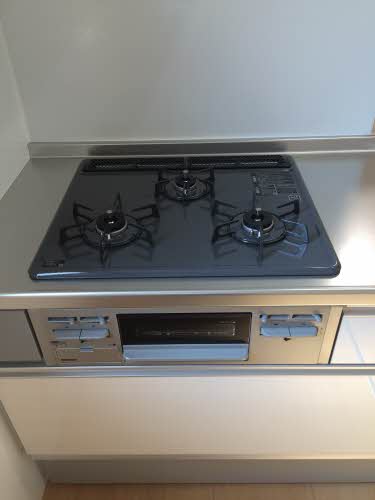 Ｃｅｎｔ‐Ｌｉｖｉｅ 0101号-10