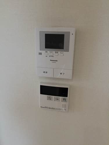 Ｃｅｎｔ‐Ｌｉｖｉｅ 0101号-11