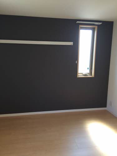 Ｃｅｎｔ‐Ｌｉｖｉｅ 0101号-13