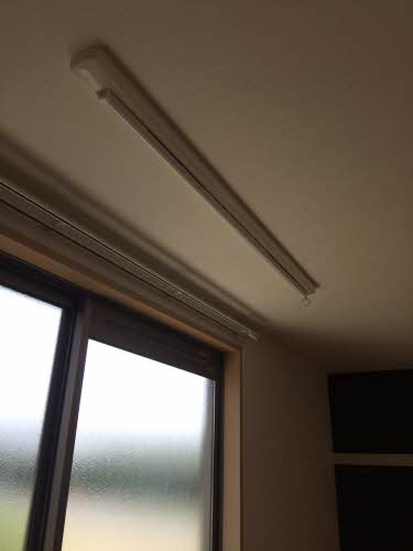 Ｃｅｎｔ‐Ｌｉｖｉｅ 0101号-14