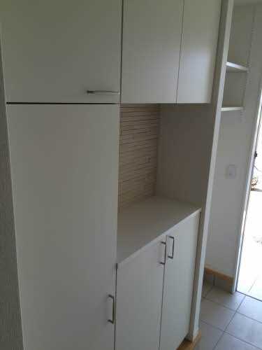 Ｃｅｎｔ‐Ｌｉｖｉｅ 0101号-15