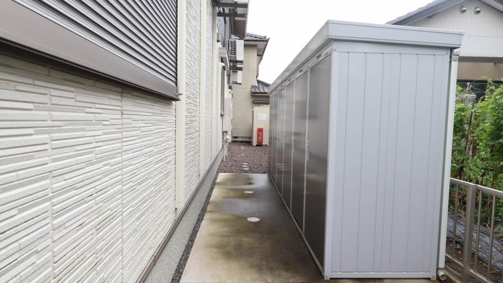 Ｃｅｎｔ‐Ｌｉｖｉｅ 0102号-3