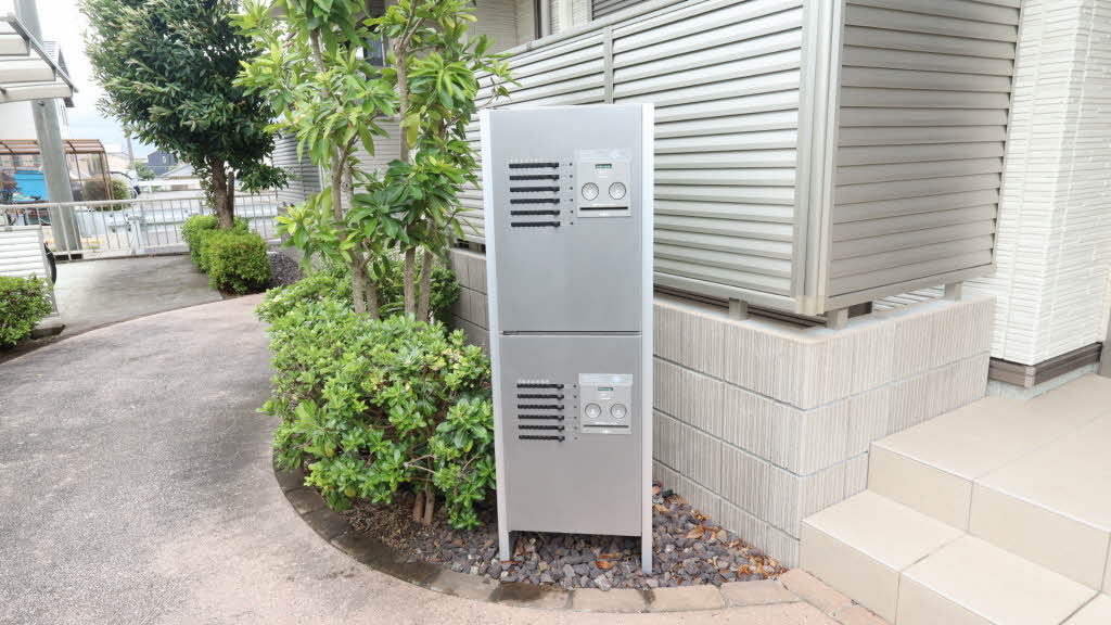 Ｃｅｎｔ‐Ｌｉｖｉｅ 0102号-4