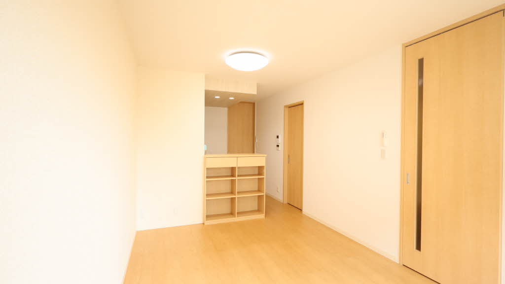 Ｃｅｎｔ‐Ｌｉｖｉｅ 0102号-6