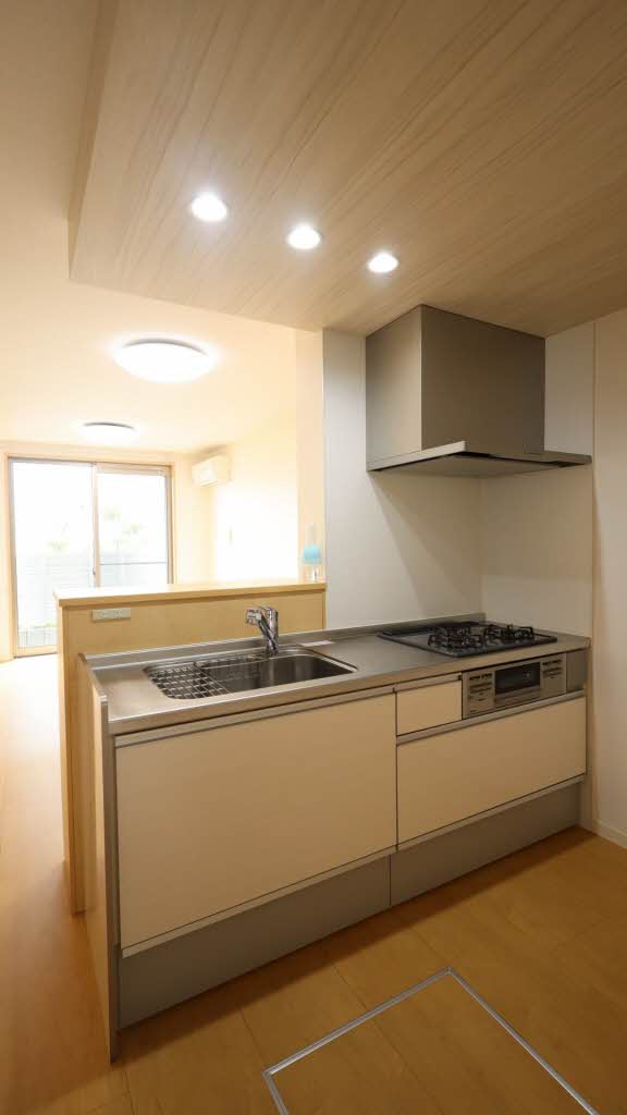 Ｃｅｎｔ‐Ｌｉｖｉｅ 0102号-7