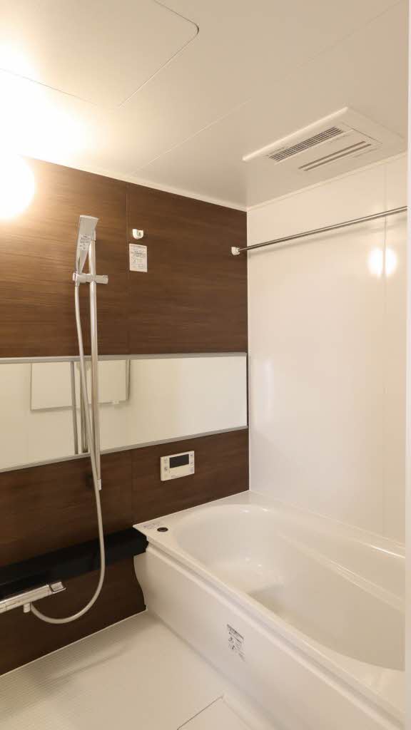 Ｃｅｎｔ‐Ｌｉｖｉｅ 0102号-11