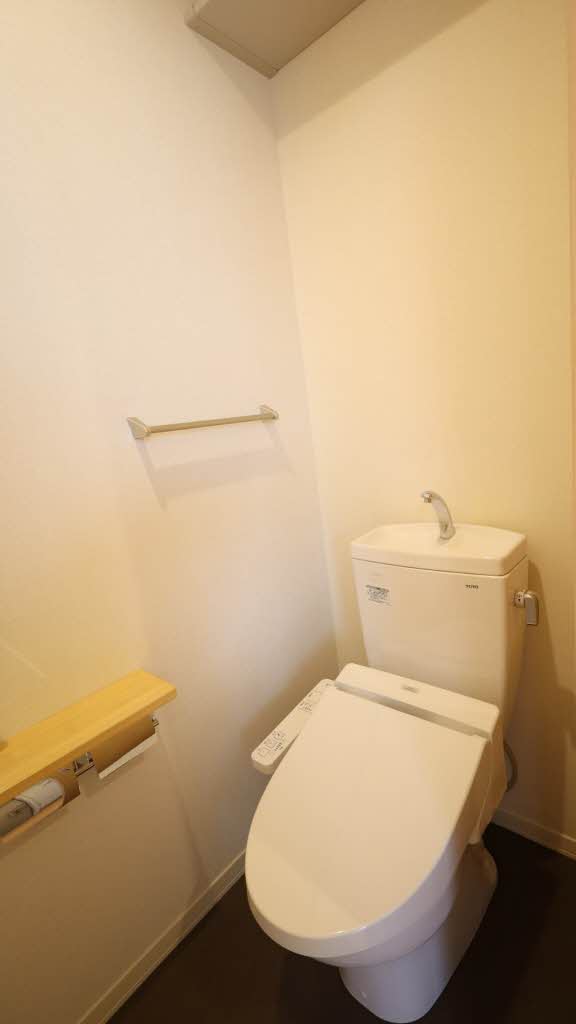 Ｃｅｎｔ‐Ｌｉｖｉｅ 0102号-12