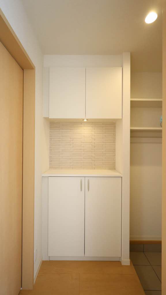 Ｃｅｎｔ‐Ｌｉｖｉｅ 0102号-13