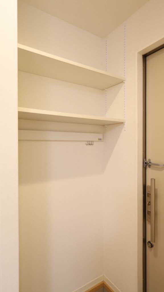 Ｃｅｎｔ‐Ｌｉｖｉｅ 0102号-14