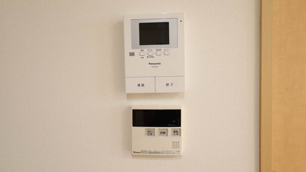 Ｃｅｎｔ‐Ｌｉｖｉｅ 0102号-15