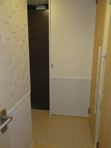 ハンプデンコートⅢ 0301号-6