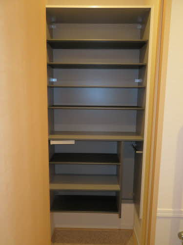 ハンプデンコートⅢ 0301号-7