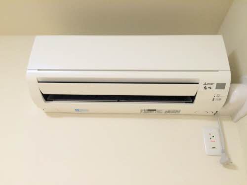 アールユー 0101号-3