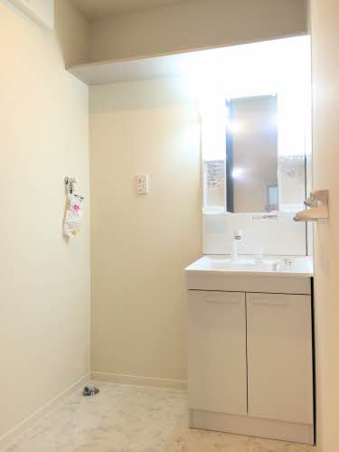 アールユー 0101号-7