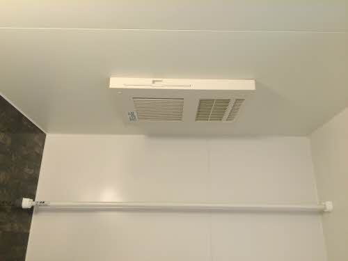 アールユー 0101号-9