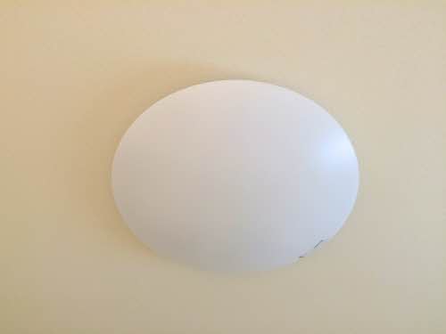 アールユー 0101号-13