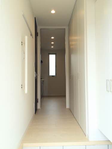 アールユー 0101号-14