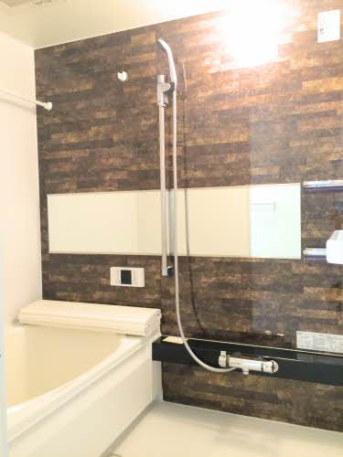 アールユー 0102号-8