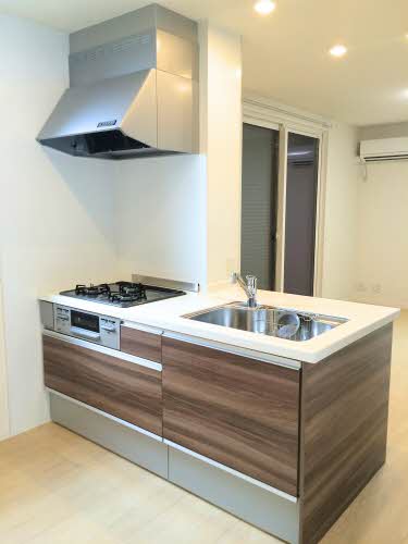 アールユー 0102号-11