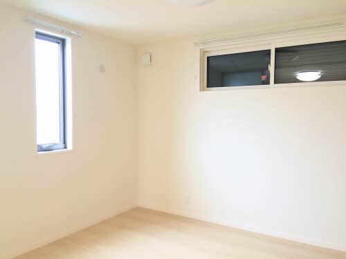 アールユー 0102号-13