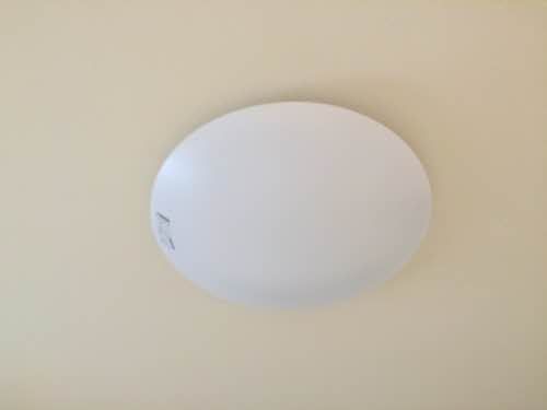 アールユー 0102号-14