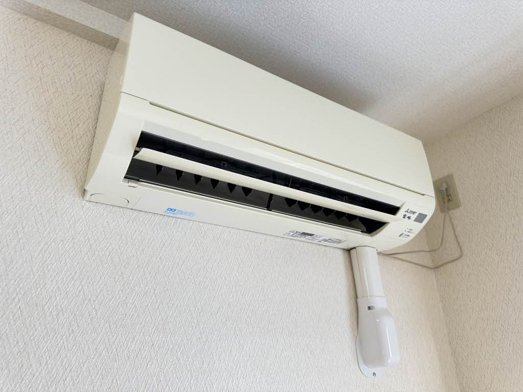 ラ・サンテ安東 0101号-12