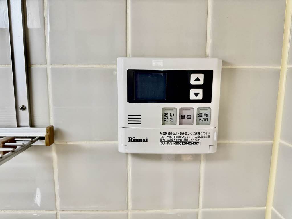 ラ・サンテ安東 0101号-14