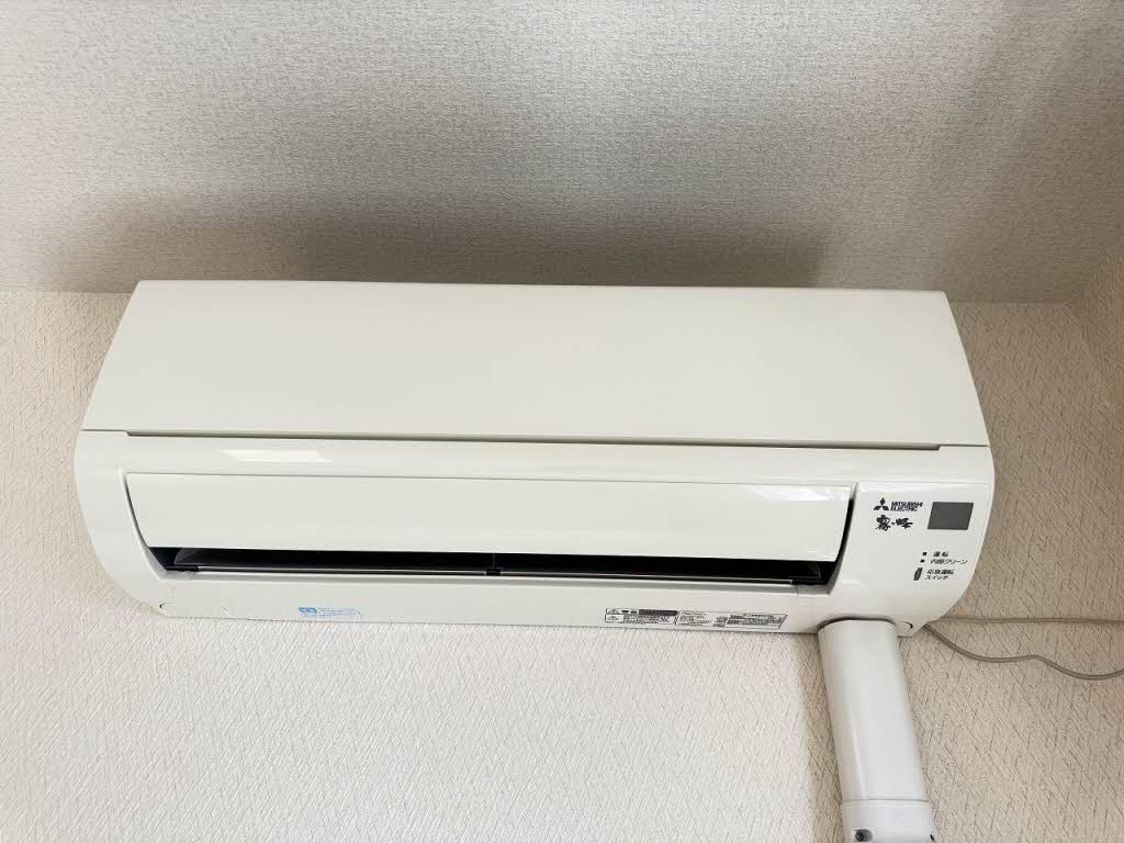 ラ・サンテ安東 0302号-12