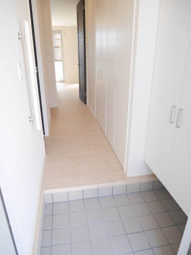 プレミアス 0101号-2