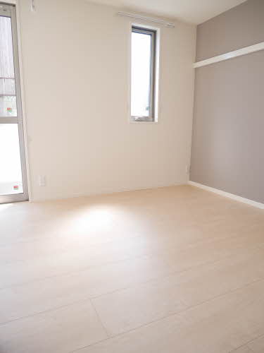 プレミアス 0101号-4