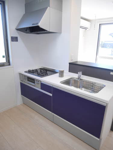 プレミアス 0101号-5