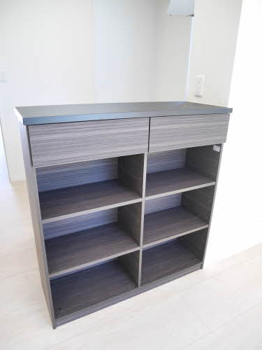 プレミアス 0101号-6