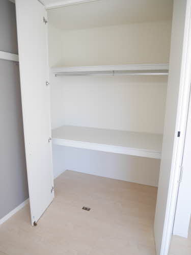 プレミアス 0101号-9