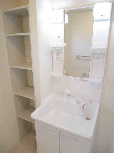 プレミアス 0101号-10