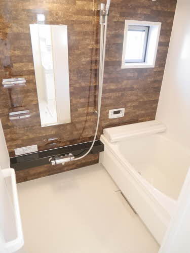 プレミアス 0101号-11