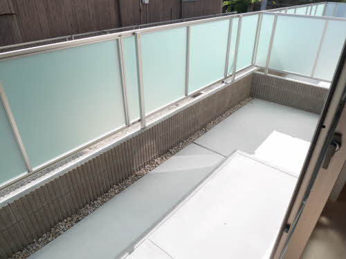 プレミアス 0101号-13