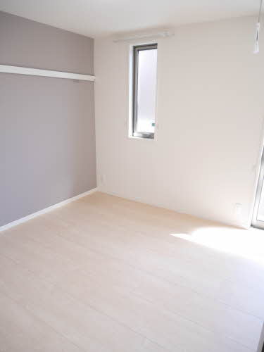 プレミアス 0102号-4