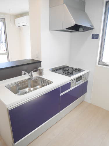 プレミアス 0102号-5