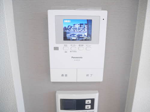 プレミアス 0102号-7