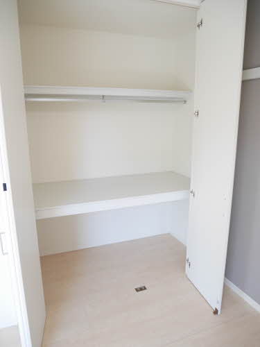 プレミアス 0102号-9