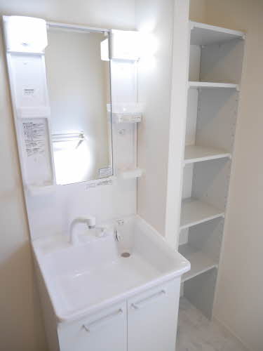 プレミアス 0102号-10