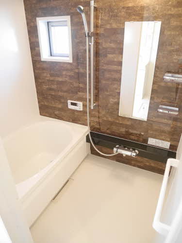 プレミアス 0102号-11