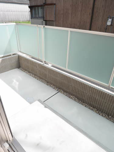 プレミアス 0102号-13